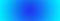 Delicate background in heavenly tones. banner blue gradient