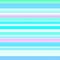 Delicate blue tones stripes, light blue pink colors lines, pastel blue green and pink aesthetic stripes