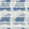 Delicate french lace effect seamless stripe pattern. Ornate provence style lacy ribbon country cottage decor background