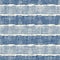 Delicate french lace effect seamless stripe pattern. Ornate provence style lacy ribbon country cottage decor background