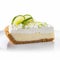 Delicate Kilt Key Lime Pie Recipe With Distinctive Noses