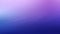 Delicate wavy lines on a purple to blue gradient backdrop. Concept of serene abstract textures, calming backgrounds