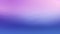 Delicate wavy lines on purple to blue gradient background. Concept of serene abstract textures, calming backgrounds