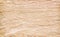 Delicate wood texture background in waves  patterns natural line horizontal patterns
