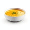 Delicious Carrot Soup: A Vibrant And Healthy Dish