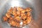 Delicious Chicken Fry Roast, Simple and Tasty Chicken Fry