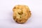 DELICIOUS CRISPY BAKED DRY FRUIT BISCUIT