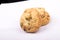 DELICIOUS CRISPY BAKED DRY FRUIT BISCUIT
