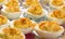 Delicious Deviled Eggs