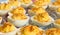 Delicious Deviled Eggs