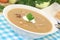 Delicious Duck soup
