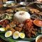 Delicious Indonesian Traditional Food for Festive Occasions 2