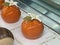 Delicious Luxury Orange Chestnut Pastry Bakery Sweet Treats Dessert Cupcakes Vanilla Raspberry Chocolate Mousse Pistachio Cake