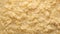 Delicious Parmesan Cheese Horizontal Background.