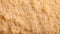 Delicious Parmesan Cheese Horizontal Background.