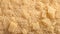 Delicious Parmesan Cheese Horizontal Background.