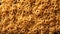 Delicious Ramen Noodles Horizontal Background.