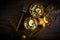Delicious salad olivier   freshness   bowl menu  restaurant  menu  restaurant mixed freshness eating