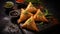 Delicious Samosas: The Top 6 Best In World Cuisine