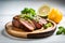 Delicious and Savory Tequila Lime Flank Steak