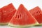 Delicious Seedless Watermelon