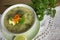 Delicious soups Delicious soups, Homemade, excellent classic gastronomy