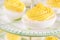 Delightfully Deviled Eggs