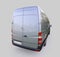 Delivery Truck Icon, Transporting Service