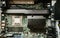 Dell Precision T7910 professional workstation motherboard dual CPU