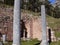 Delphi ancient sanctuary Phocis Greece