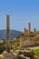 Delphi Sanctuary, Phocis, Greece