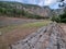 delphi stadio stadium ancient greek seesighting greece