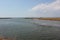 Delta Evros National Park, Evros Thraki