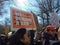 Demand A Ban, Assault Rifles, March for Our Lives, NYC, NY, USA
