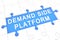 Demand Side Platform