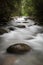 Demanovka River, Low Tatras, Slovakia