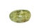 Demantoid - Green Garnet