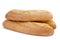 Demi baguettes