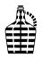 Demijohn