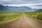 Dempster Highway