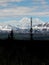Denali - North America\'s Tallest Peak