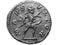 Denarius