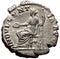 denarius Septimius Severus