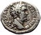 denarius Septimus Severus