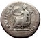 denarius Titus