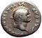 denarius Vespasian