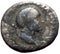 denarius Vespasian