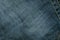 Denim abstract stitched background for atelier, blue jeans texture with copy space for text