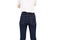 Denim blue jeans cotton pants skinny fashions