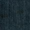 Denim Fabric Texture - Imperial Blue